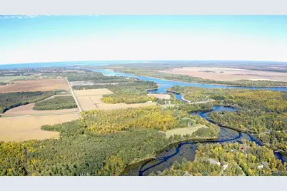 1398 County Road 6 NW, Baudette, MN 56623 - Photo 6