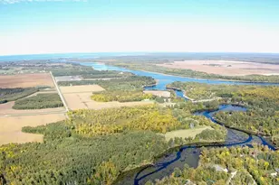1398 County Road 6 NW, Baudette, MN 56623 - Photo 6