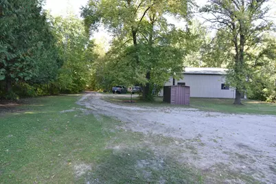 1398 County Road 6 NW, Baudette, MN 56623 - Photo 40