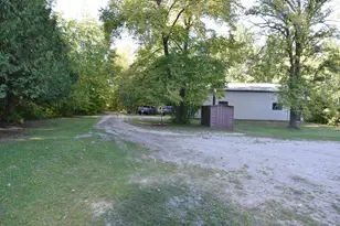 1398 County Road 6 NW, Baudette, MN 56623 - Photo 40