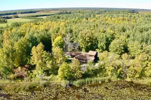 1398 County Road 6 NW, Baudette, MN 56623 - Photo 8