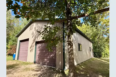 1398 County Road 6 NW, Baudette, MN 56623 - Photo 2