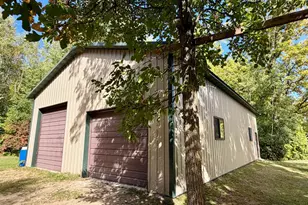 1398 County Road 6 NW, Baudette, MN 56623 - Photo 2