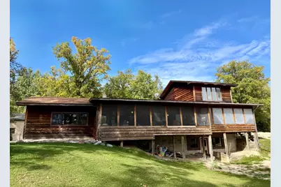1398 County Road 6 NW, Baudette, MN 56623 - Photo 1