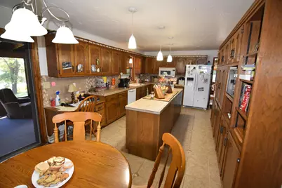 1398 County Road 6 NW, Baudette, MN 56623 - Photo 14