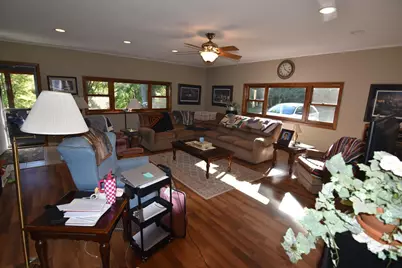 1398 County Road 6 NW, Baudette, MN 56623 - Photo 24