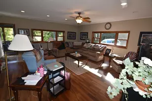 1398 County Road 6 NW, Baudette, MN 56623 - Photo 24
