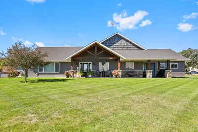 101 Sunset Drive, Saint Martin, MN 56376 - Photo 62