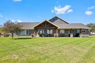 101 Sunset Dr, Saint Martin, MN 56376 - Photo 62