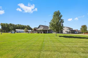 101 Sunset Dr, Saint Martin, MN 56376 - Photo 62