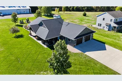 101 Sunset Drive, Saint Martin, MN 56376 - Photo 74