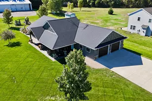 101 Sunset Dr, Saint Martin, MN 56376 - Photo 74