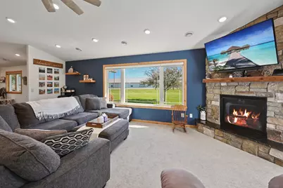 101 Sunset Drive, Saint Martin, MN 56376 - Photo 22