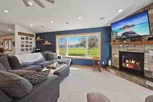 101 Sunset Dr, Saint Martin, MN 56376 - Photo 22