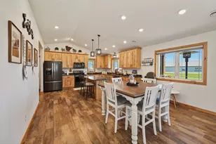 101 Sunset Dr, Saint Martin, MN 56376 - Photo 14
