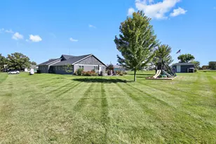 101 Sunset Dr, Saint Martin, MN 56376 - Photo 56