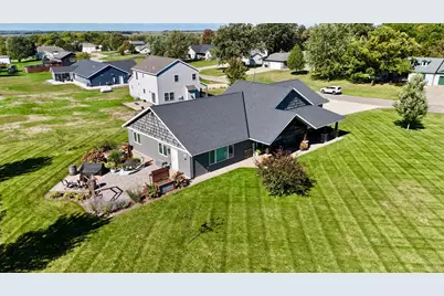 101 Sunset Drive, Saint Martin, MN 56376 - Photo 76
