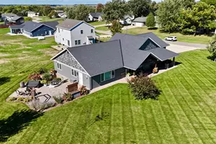 101 Sunset Dr, Saint Martin, MN 56376 - Photo 76