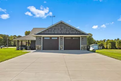 101 Sunset Drive, Saint Martin, MN 56376 - Photo 66