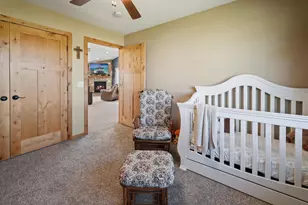 101 Sunset Dr, Saint Martin, MN 56376 - Photo 32