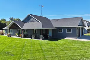 101 Sunset Dr, Saint Martin, MN 56376 - Photo 72
