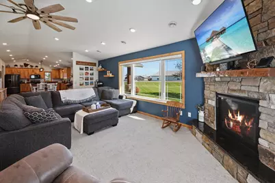 101 Sunset Drive, Saint Martin, MN 56376 - Photo 24