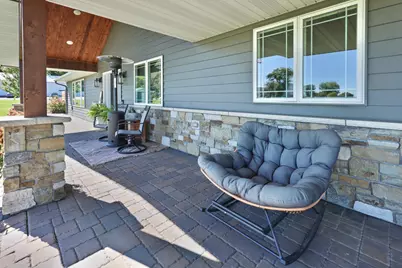 101 Sunset Drive, Saint Martin, MN 56376 - Photo 50