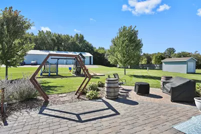 101 Sunset Drive, Saint Martin, MN 56376 - Photo 54