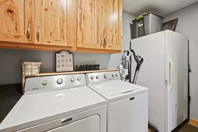 101 Sunset Drive, Saint Martin, MN 56376 - Photo 48
