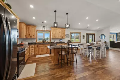 101 Sunset Drive, Saint Martin, MN 56376 - Photo 4