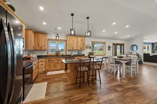 101 Sunset Dr, Saint Martin, MN 56376 - Photo 4