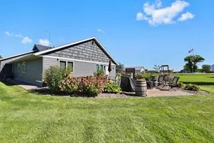 101 Sunset Dr, Saint Martin, MN 56376 - Photo 56