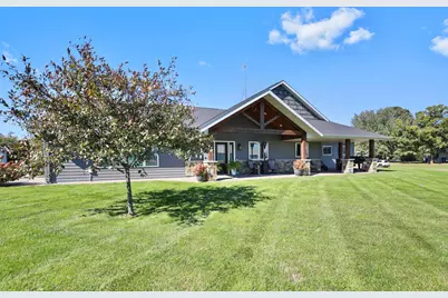 101 Sunset Drive, Saint Martin, MN 56376 - Photo 52