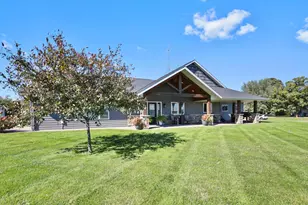 101 Sunset Dr, Saint Martin, MN 56376 - Photo 52