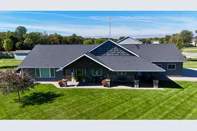 101 Sunset Drive, Saint Martin, MN 56376 - Photo 68