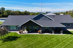 101 Sunset Dr, Saint Martin, MN 56376 - Photo 68