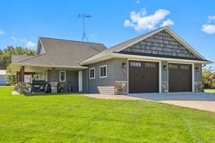 101 Sunset Dr, Saint Martin, MN 56376 - Photo 64
