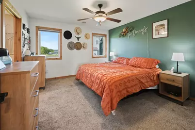 101 Sunset Drive, Saint Martin, MN 56376 - Photo 36