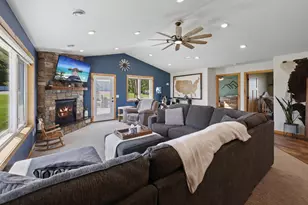 101 Sunset Dr, Saint Martin, MN 56376 - Photo 26