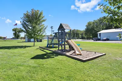 101 Sunset Drive, Saint Martin, MN 56376 - Photo 58