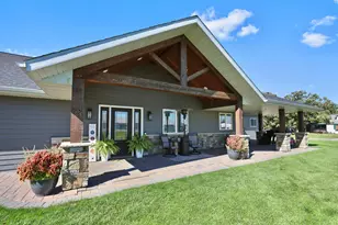 101 Sunset Dr, Saint Martin, MN 56376 - Photo 50