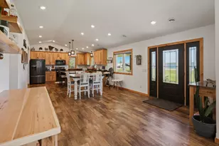 101 Sunset Dr, Saint Martin, MN 56376 - Photo 18