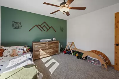 101 Sunset Drive, Saint Martin, MN 56376 - Photo 28