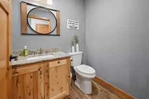 101 Sunset Dr, Saint Martin, MN 56376 - Photo 46