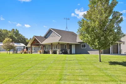 101 Sunset Drive, Saint Martin, MN 56376 - Photo 64
