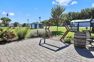 101 Sunset Dr, Saint Martin, MN 56376 - Photo 54