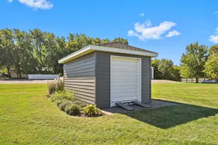101 Sunset Dr, Saint Martin, MN 56376 - Photo 58