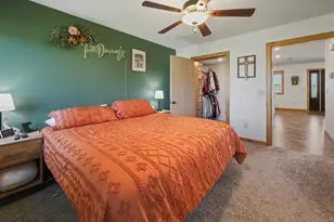 101 Sunset Dr, Saint Martin, MN 56376 - Photo 40