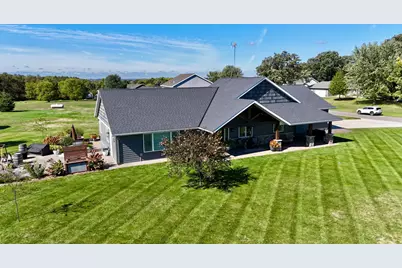 101 Sunset Drive, Saint Martin, MN 56376 - Photo 70