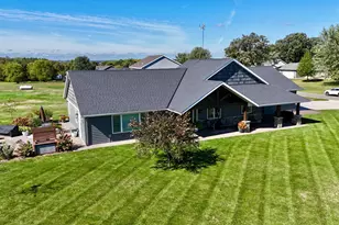 101 Sunset Dr, Saint Martin, MN 56376 - Photo 70
